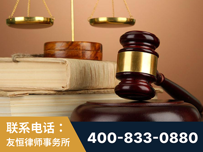 舟山-山东霍某故意伤害致人死亡案件-郑祥律师
